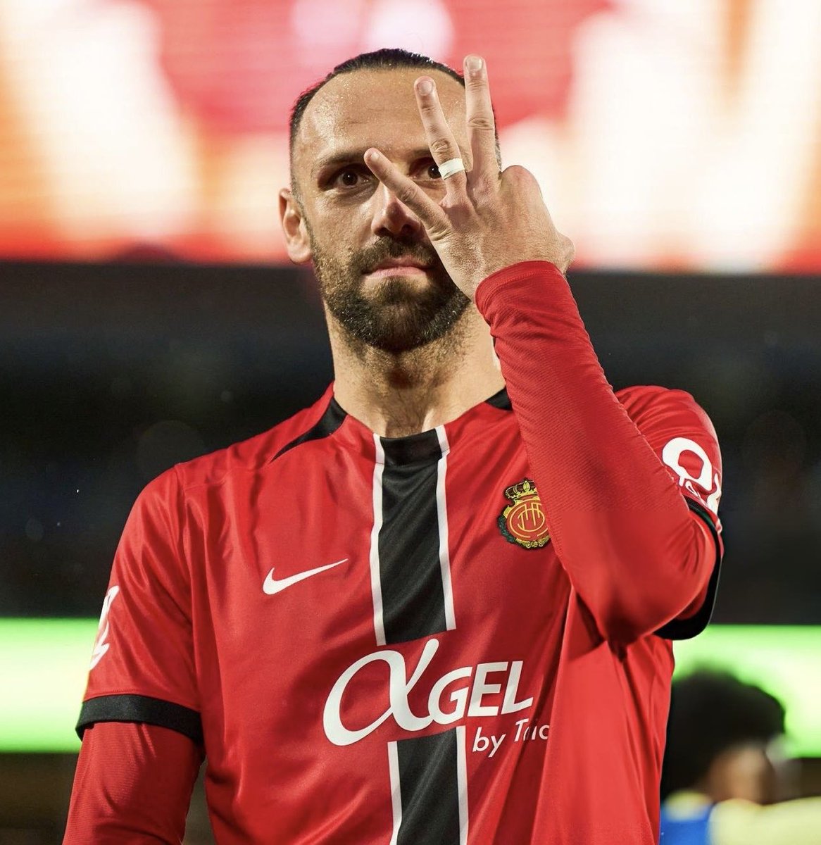 Joey(Fan) tweet media