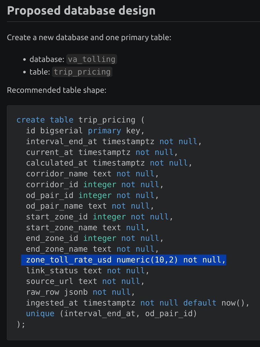 Ryan Prasad tweet media