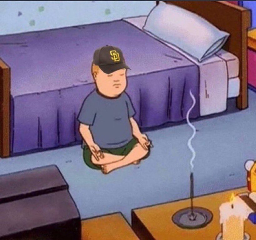 Giannis Auntiegotapoodle tweet media