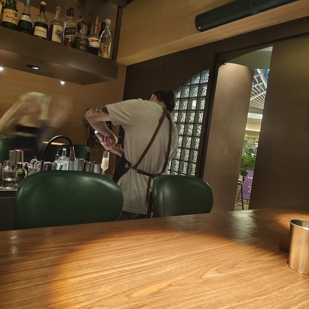 Dimitris M tweet media