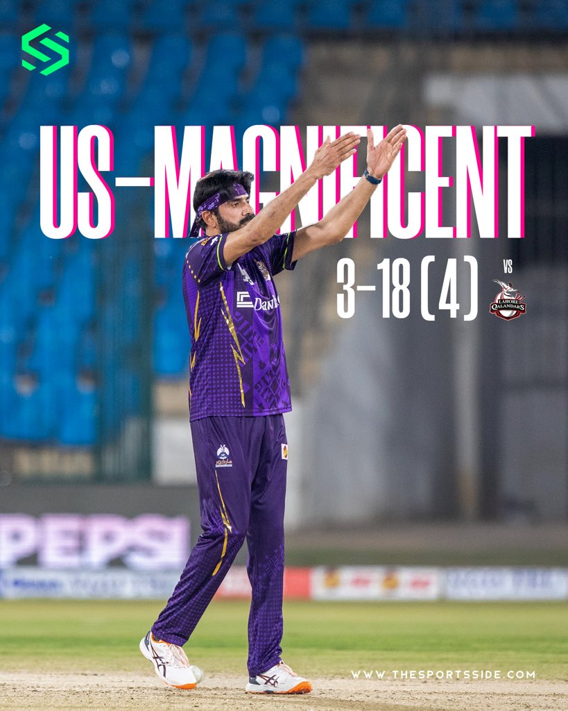 Sports Side tweet media