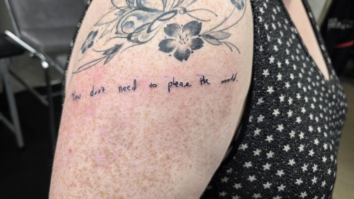 CaroleMewlion🇫🇷🦁🌸☀️🌈 tweet media