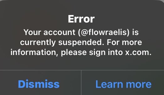 𝜗𝜚 tweet media