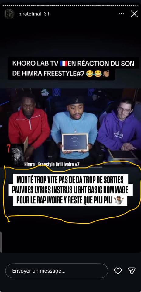 𝒜𝓇𝓂𝑒𝓁 ℰ𝓅𝒽𝓇𝑒𝓂 tweet media