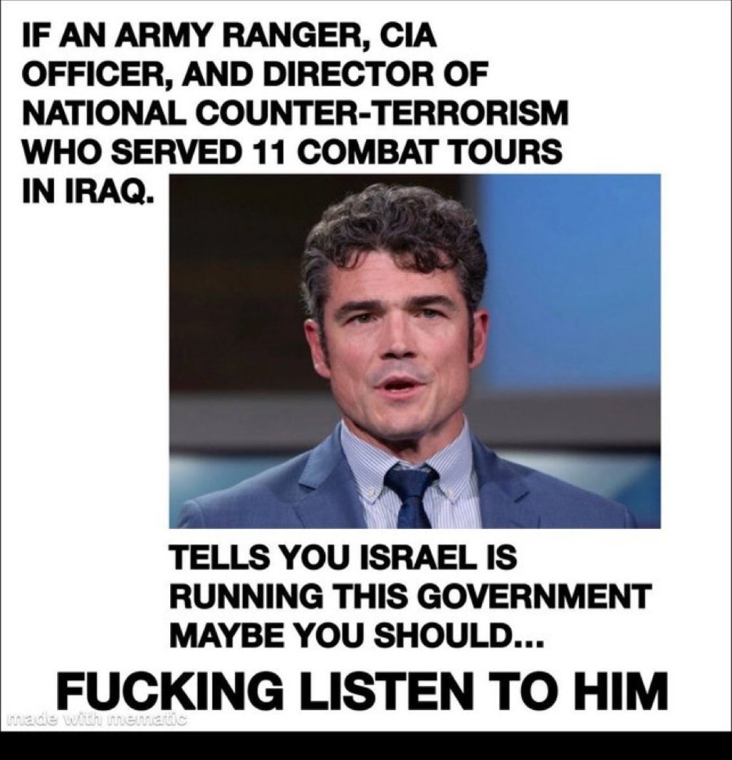 Sealover tweet media