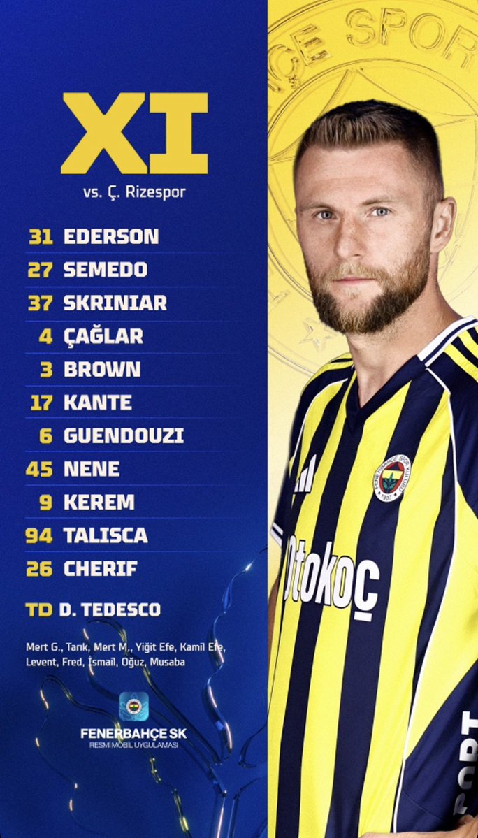 Siyah Çoraplılar tweet media