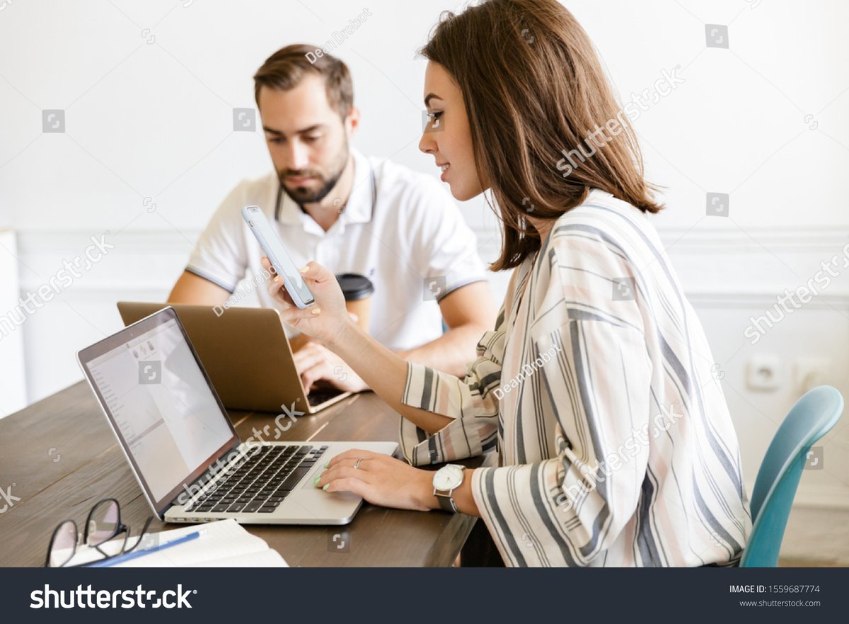 krista Walls tweet media