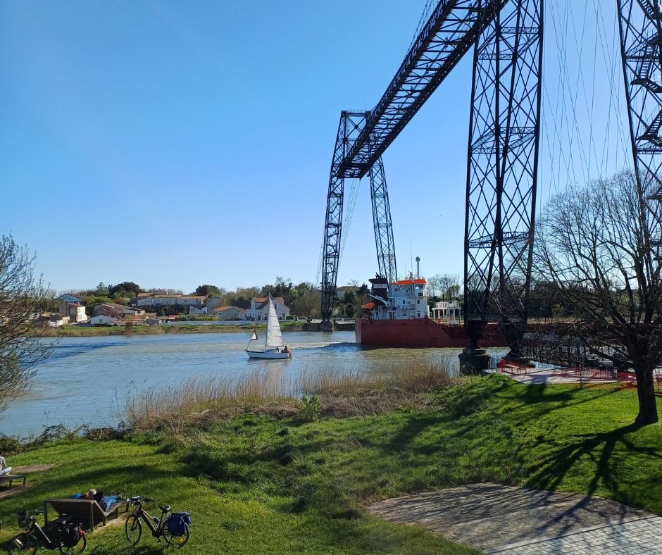 RocaFortisRochefort tweet media