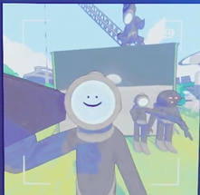 Az@ホラゲ大好物 tweet media