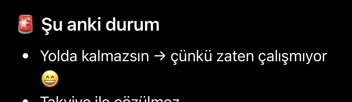 Schwarofmonte's tweet photo. Araba bozuldu çalışmıyor, pro aldığım chatgptnin mistik desteği 😄😄😄😄😄😄😄😄😄😄 https://t.co/x8E2lkypLD