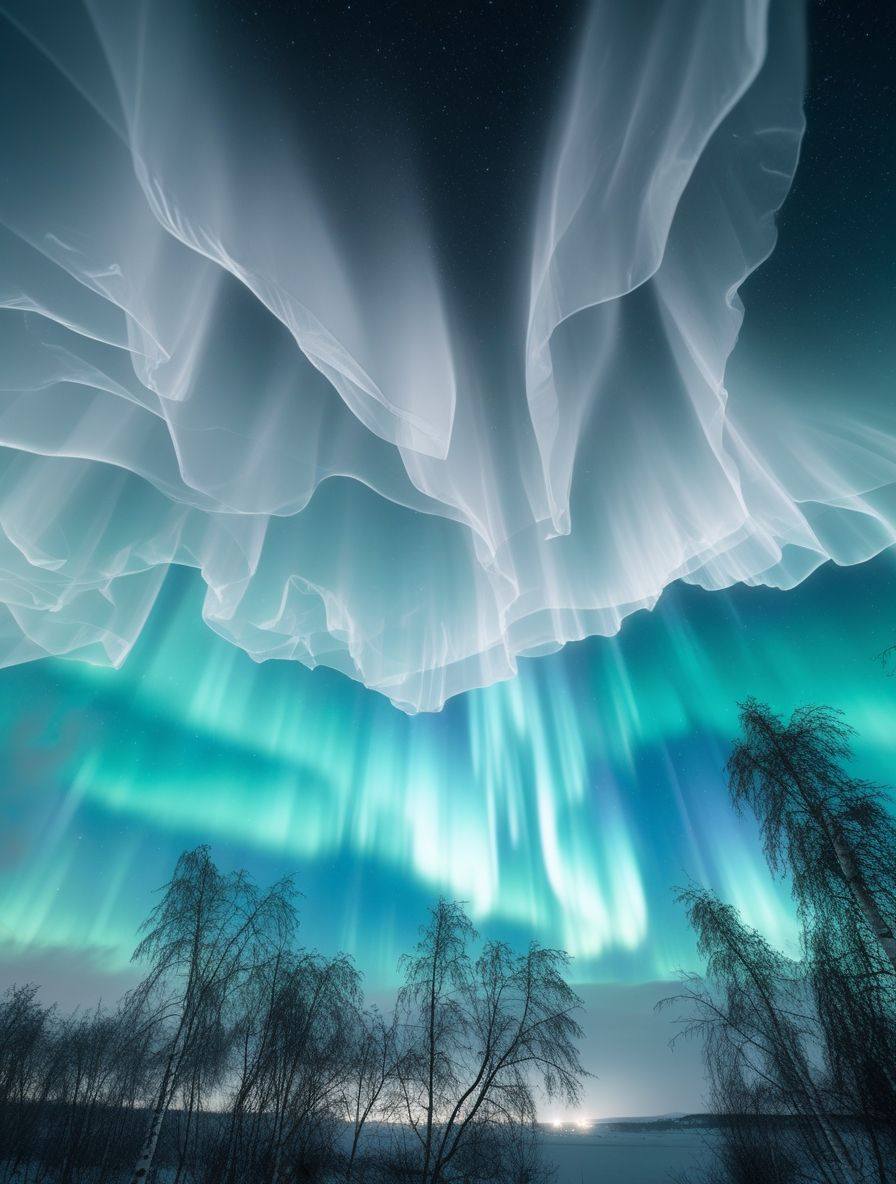 Night Sky Today tweet media