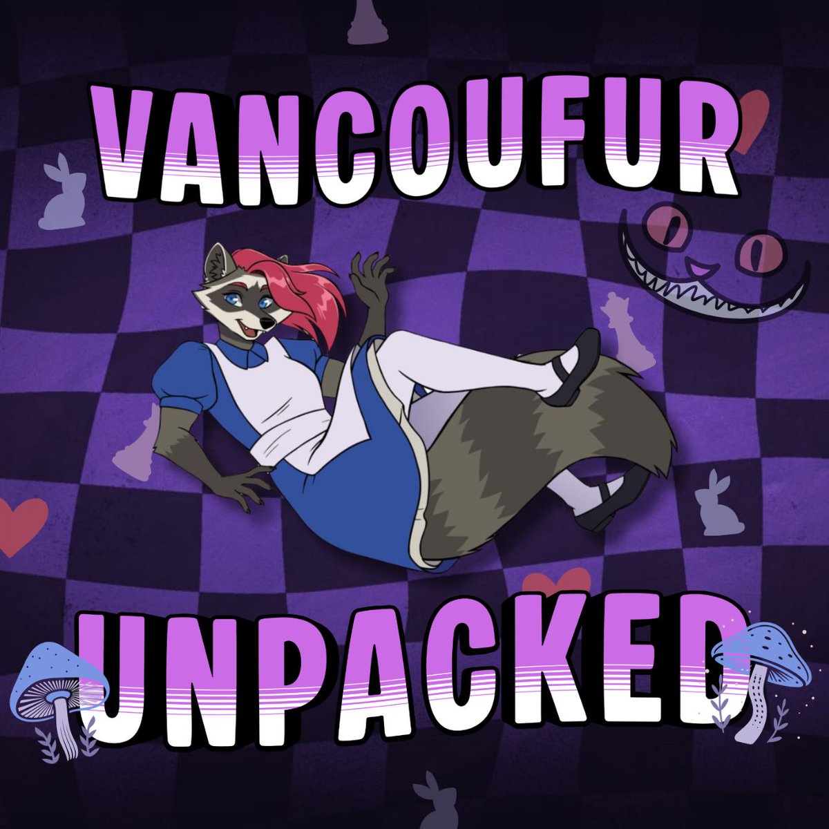 StraightFromTheMuzzle tweet media