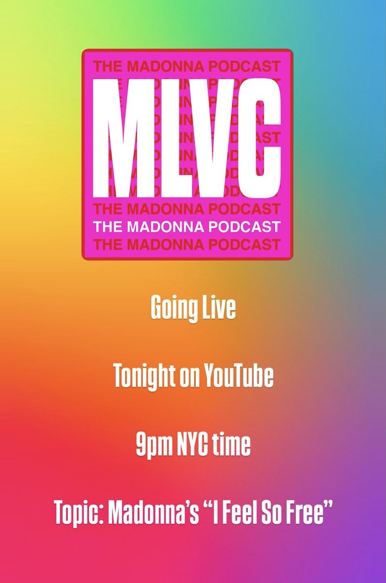 MLVCpodcast tweet media