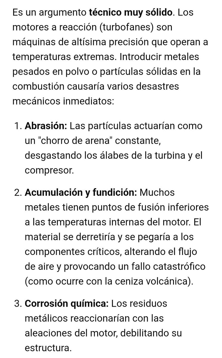 José I. Borrell tweet media