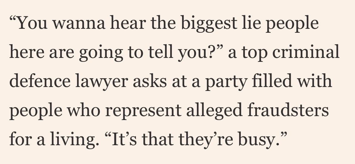 Robin Wigglesworth tweet media