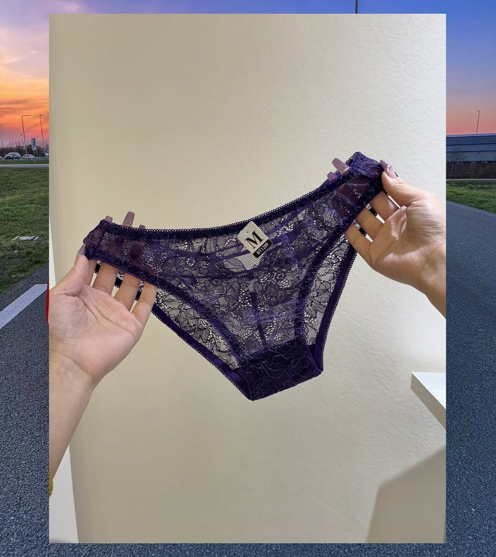 Jamie Powell tweet media