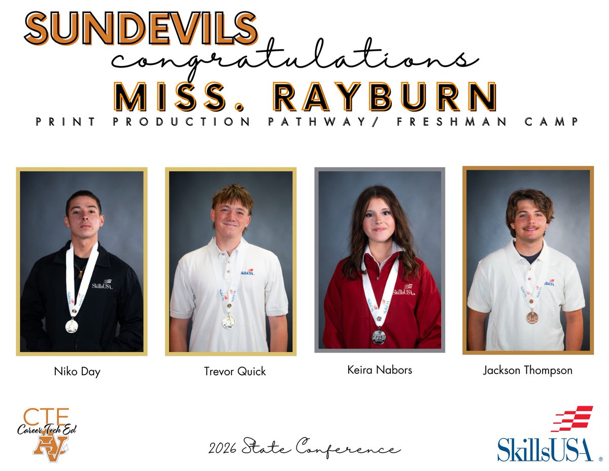 Avhs_cte tweet media