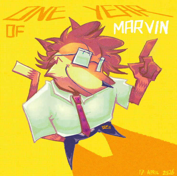 NORY!!🗯️ tweet media