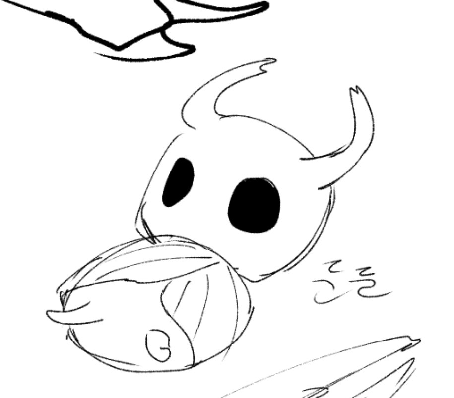 레 tweet media