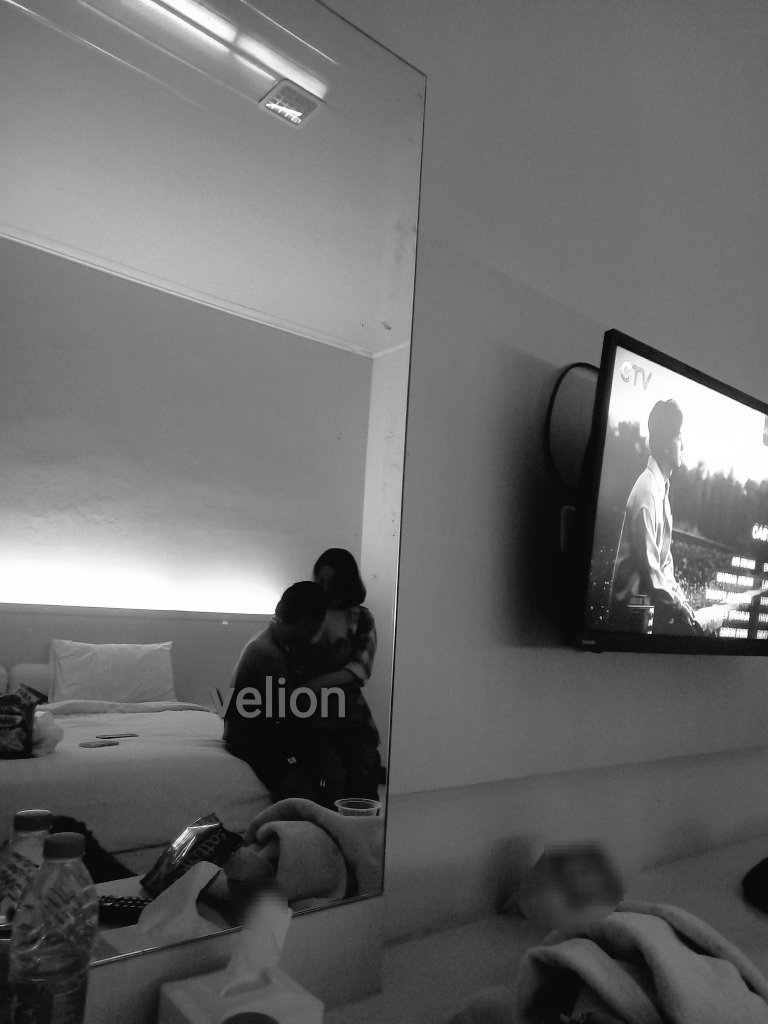 velion tweet media