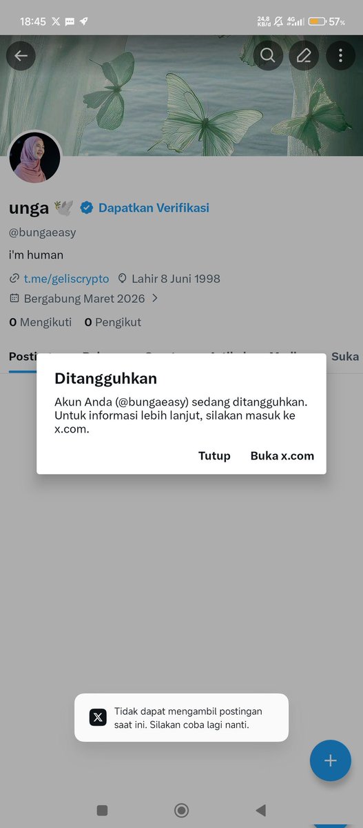 freetag 🌿 tweet media