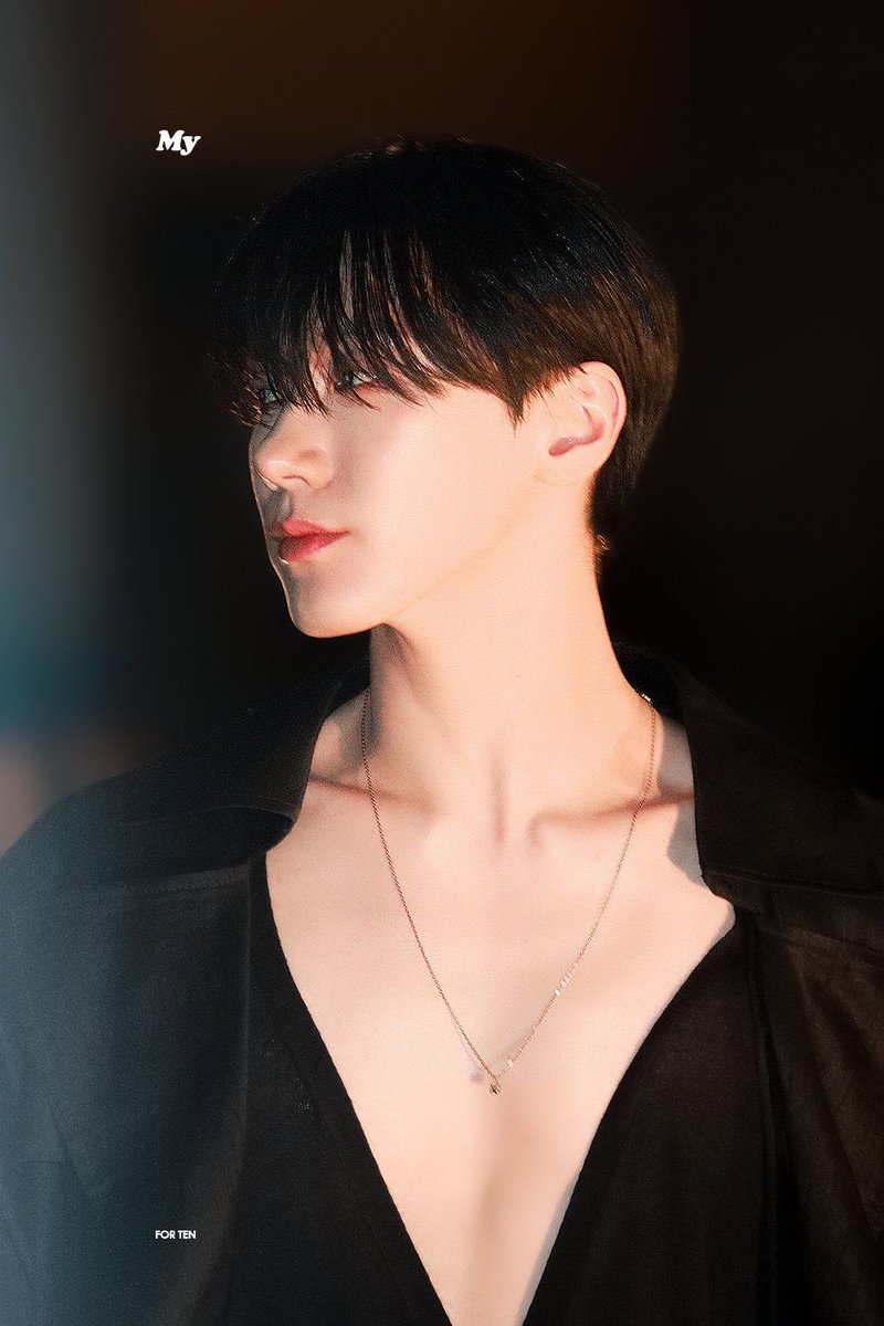 Hourly TEN tweet media