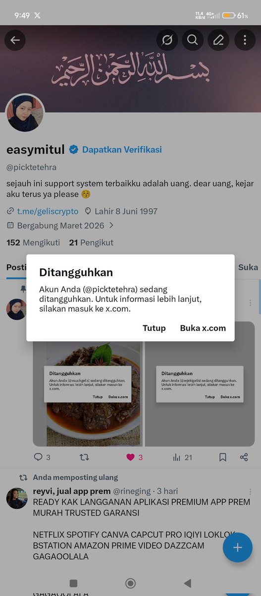 freetag 🌿 tweet media