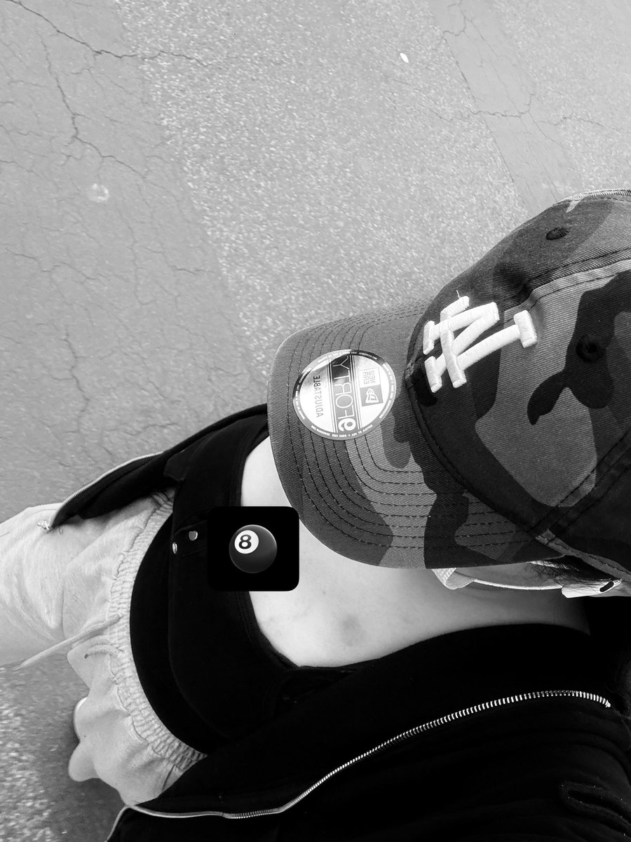 ₍ᐢ..ᐢ₎ ༘♡ tweet media