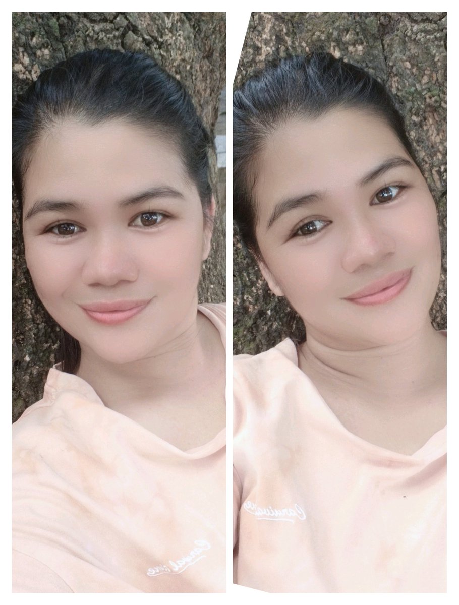 MAustira's tweet photo. 🧡🧡🧡 https://t.co/dmKZXhomYs