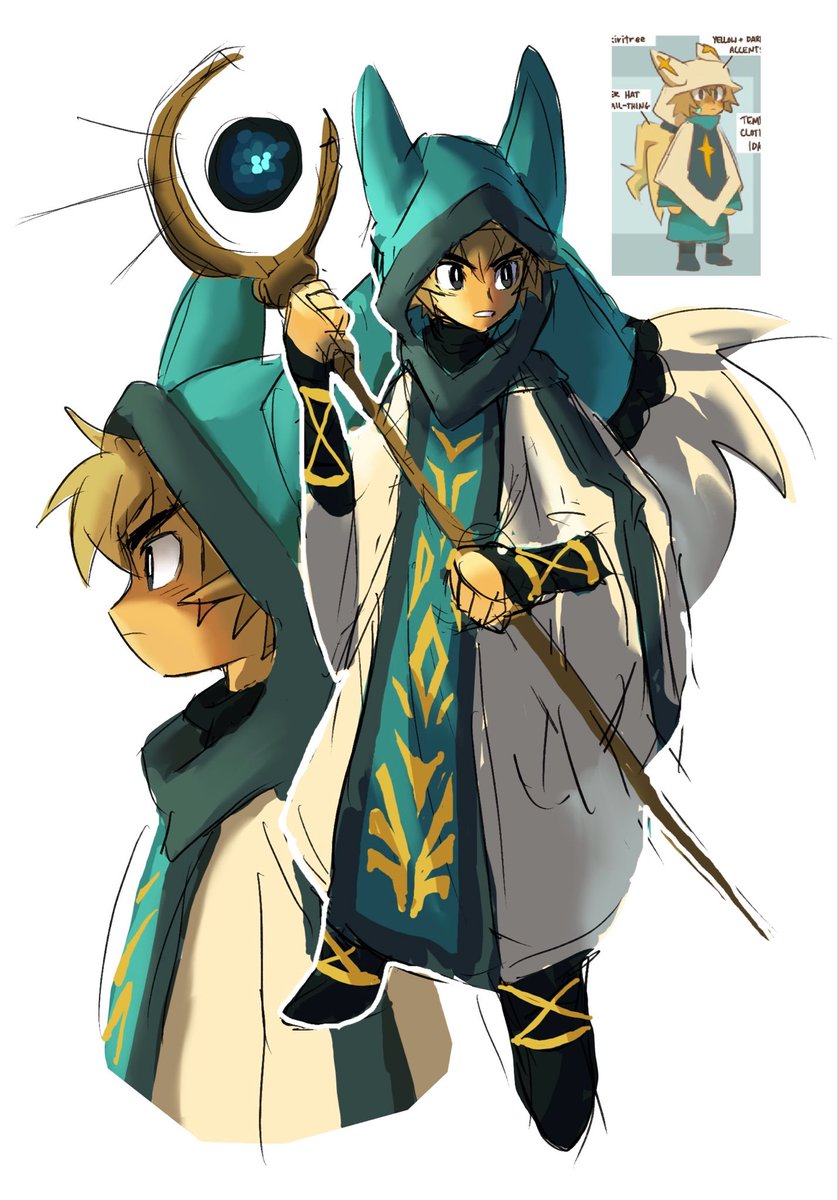 kokiriri tweet media