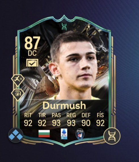 Los tiempos han cambiadoo 
Aquel pollo se volvió gallo.

Opiniones de mi EVO ?
<a href="/Clausinho10/">Clausinho</a> <a href="/Chigo_23/">Chigo_23</a>