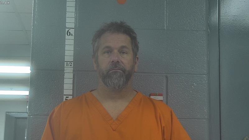 The Highviëwan 🦝🐿️🦌 tweet media