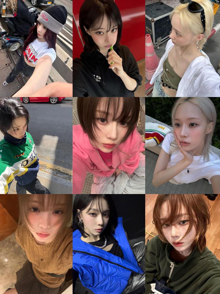 the way this pose literally winter's favorite pose to attract women