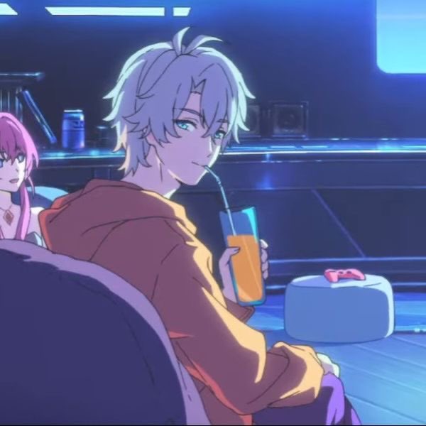 Baieee!☀️ tweet media