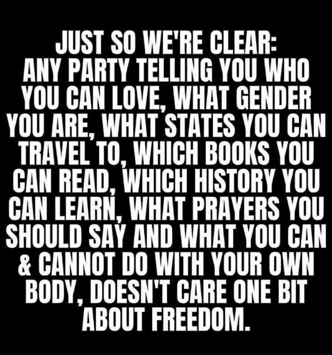 Michael F Ozaki MD tweet media