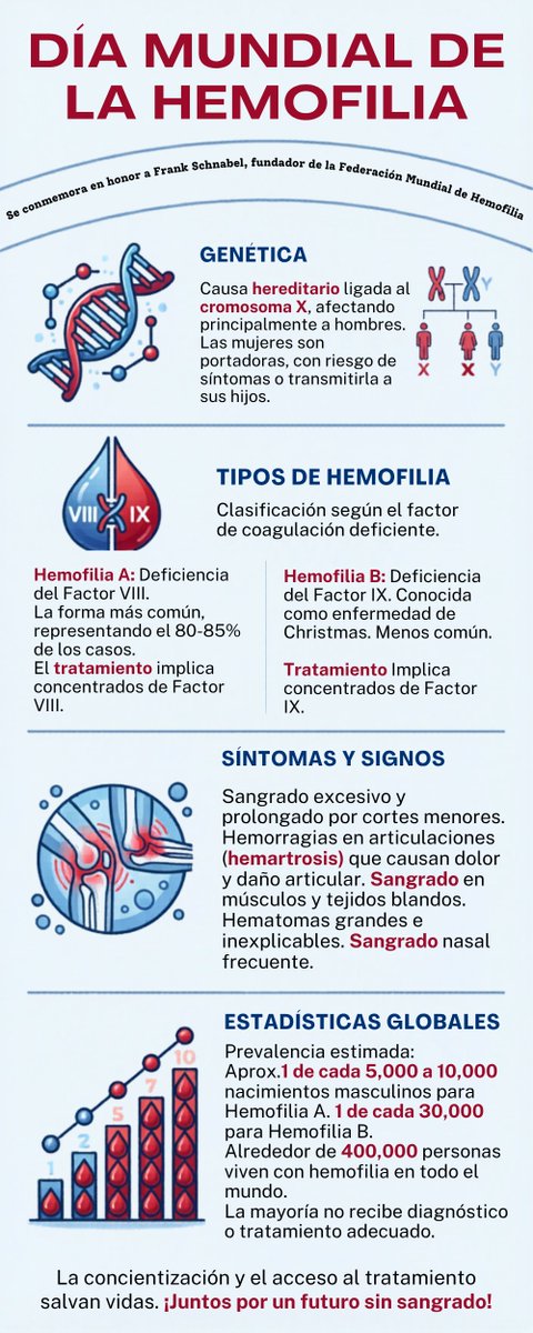EPO 169 tweet media