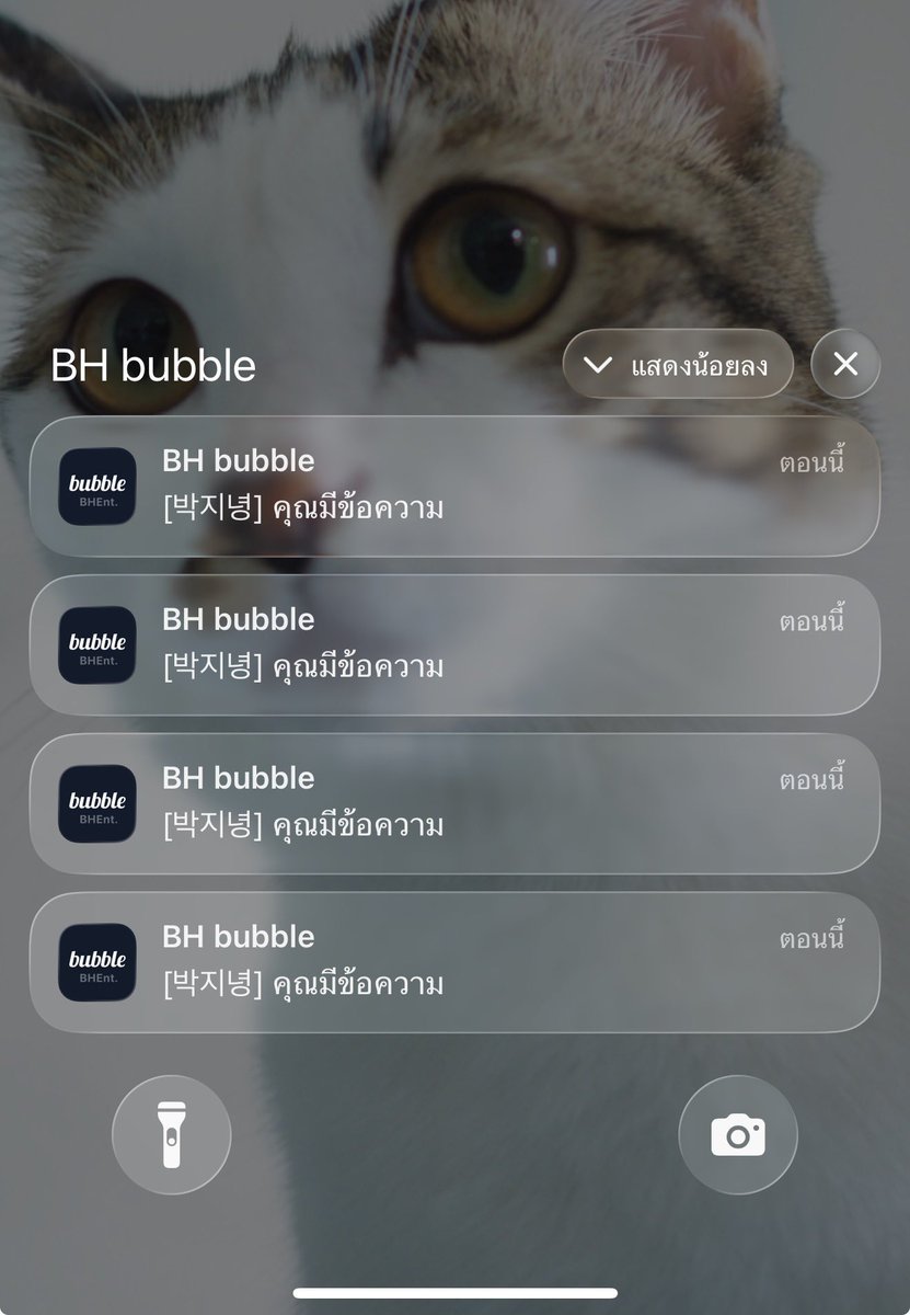 ‎박 팟사위 ㅍㅅㅍ 922%🩵 파란 하트 🩵 tweet media