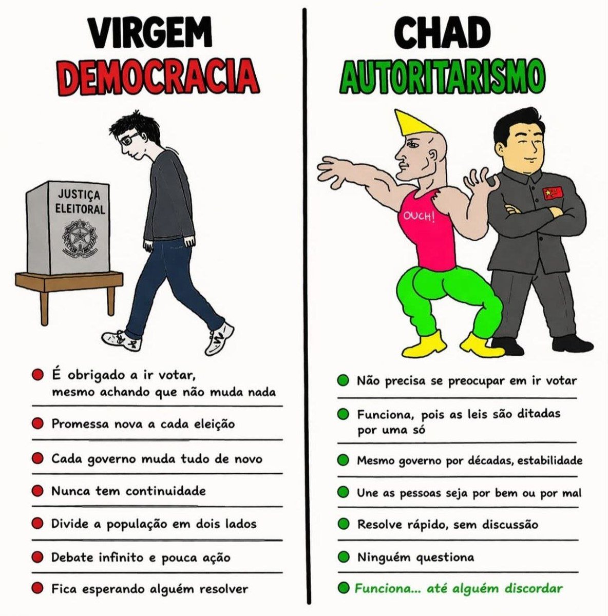 Tolaroid tweet media