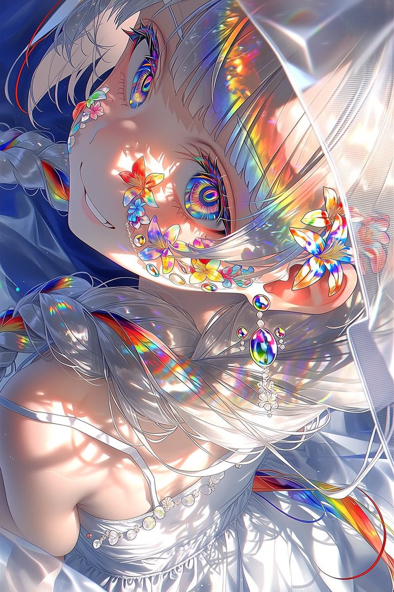 おやすみなさいませ！
素敵な夜を✨️