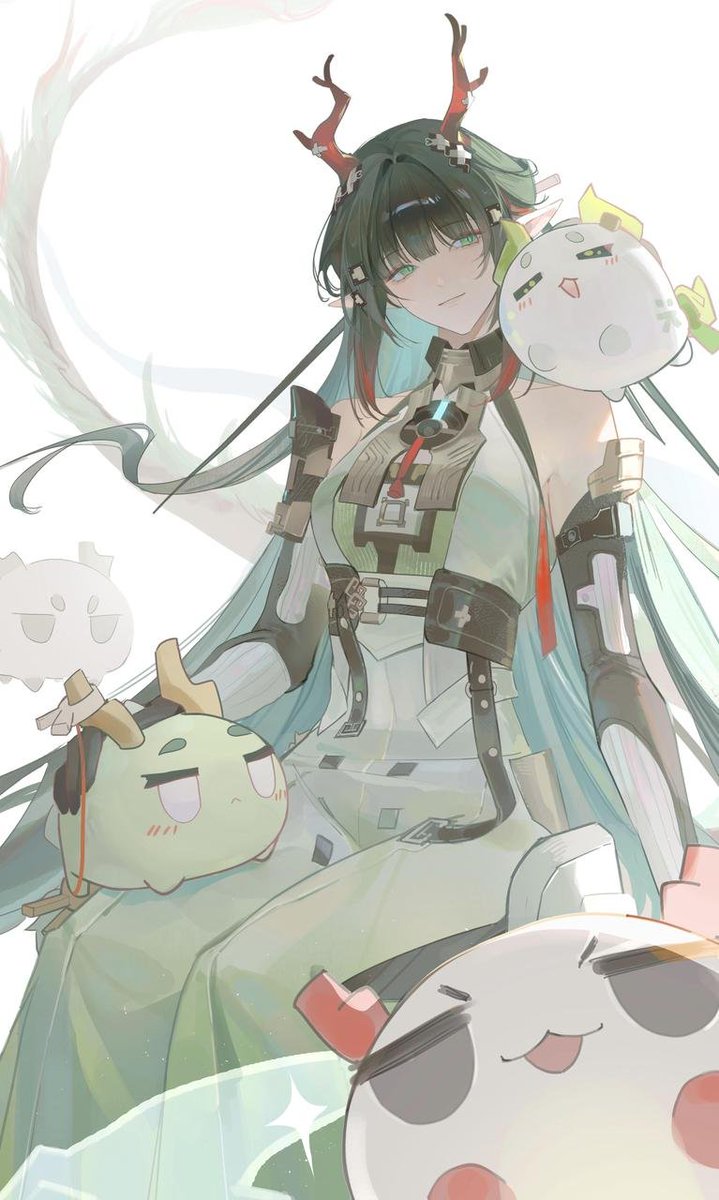 Completionist Gene🏆️ tweet media