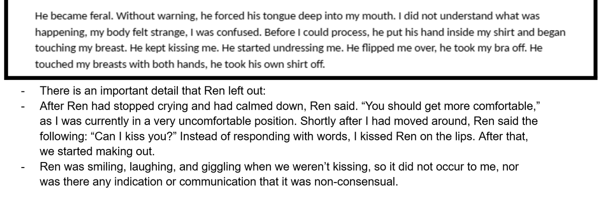 PurpleSigh tweet media