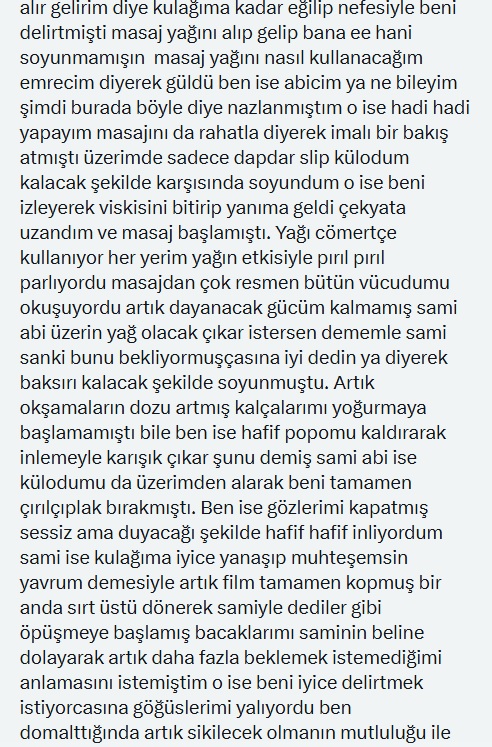 Cd İtiraf Com tweet media