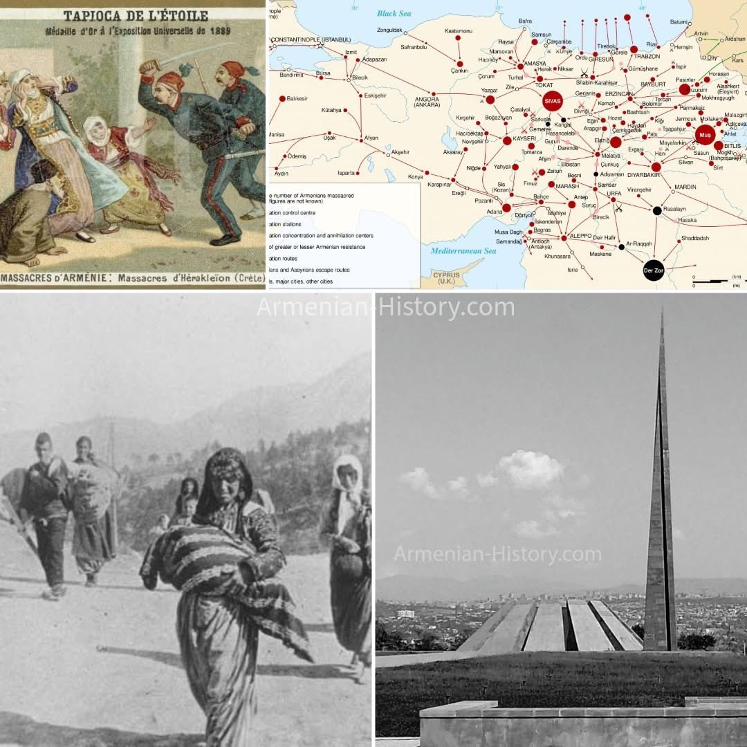 ‏ آربی 🎬🎸 tweet media