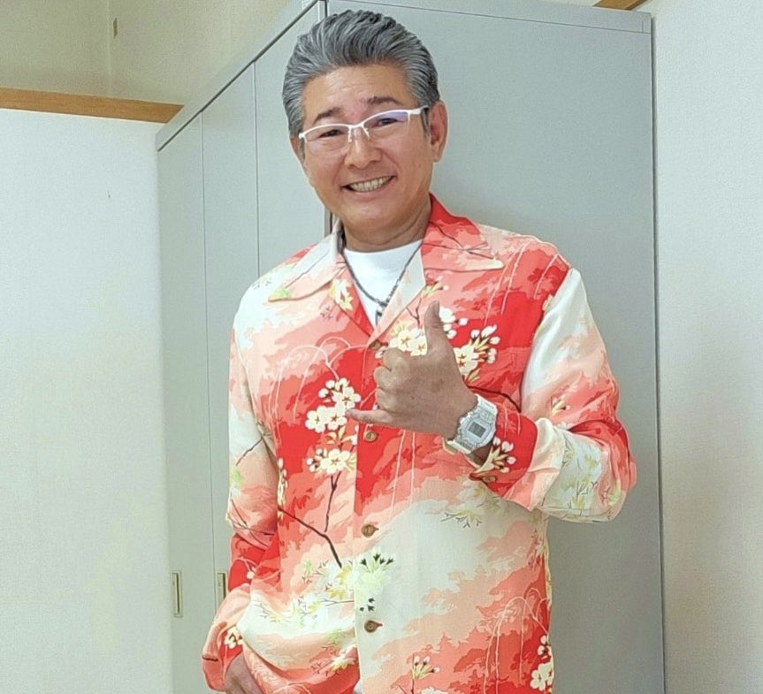 ぽやみ tweet media