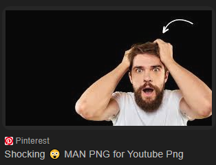 HaiTheDev tweet media