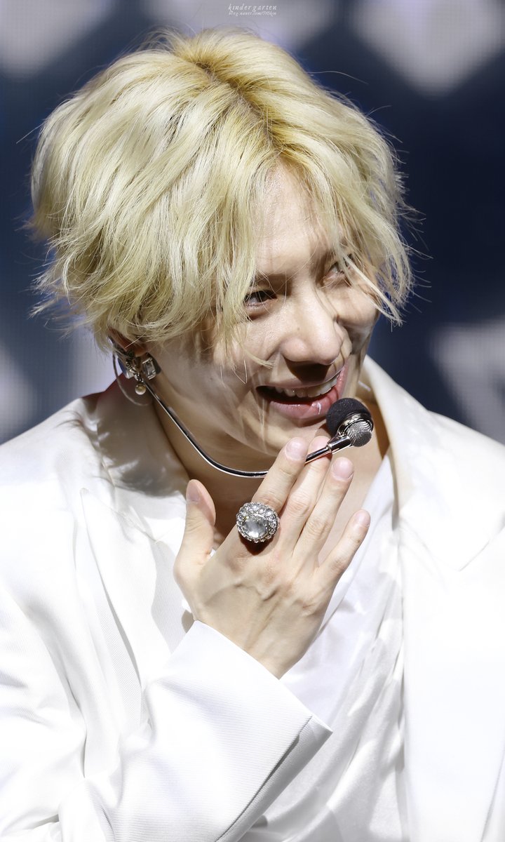 킨 𝐤𝐢𝐧𝐝𝐞𝐫𝐠𝐚𝐫𝐭𝐞𝐧 tweet media