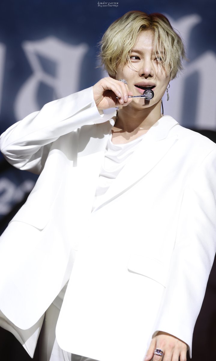 킨 𝐤𝐢𝐧𝐝𝐞𝐫𝐠𝐚𝐫𝐭𝐞𝐧 tweet media