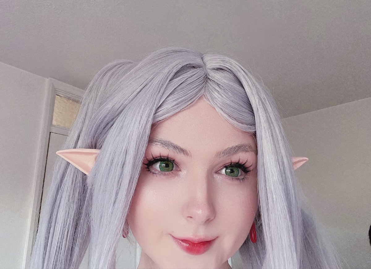 VAMPIIA 🦷🎀 tweet media