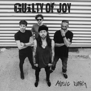 Radio Airplay tweet media