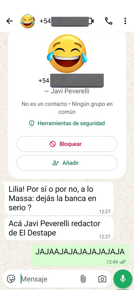 Lilia Lemoine 🍋 tweet media